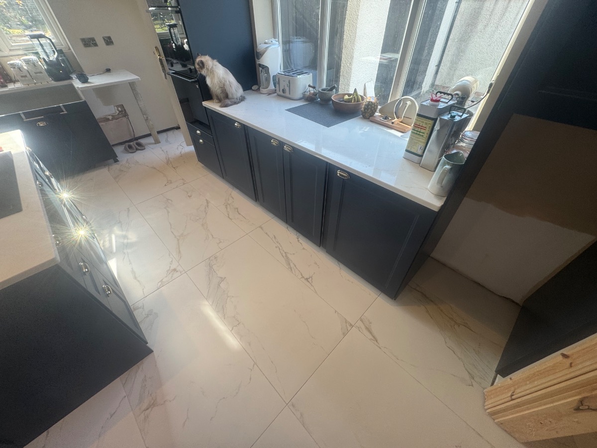 Kitchen Fitter: Image 12